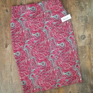 Cassie spring summer tulip roses flowers floral